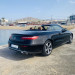 Mercedes E 300 Cabrio